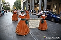 VBS_5225 - Festa di San Giovanni 2023 - Corteo Storico